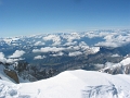 2002-08 Mt Blanc 377